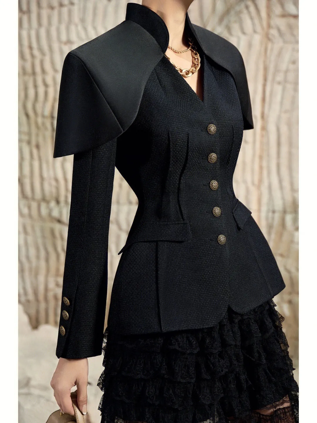 Hfcfaa8acac45406e871a571c742ecfff4