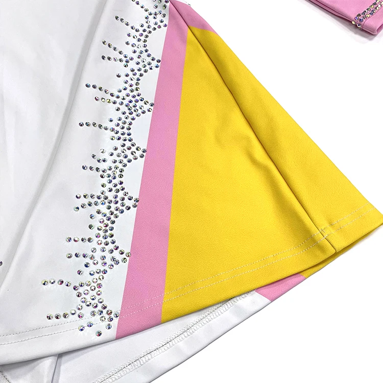 Hfcfde1e1b6144722878db6593cf21fa3U