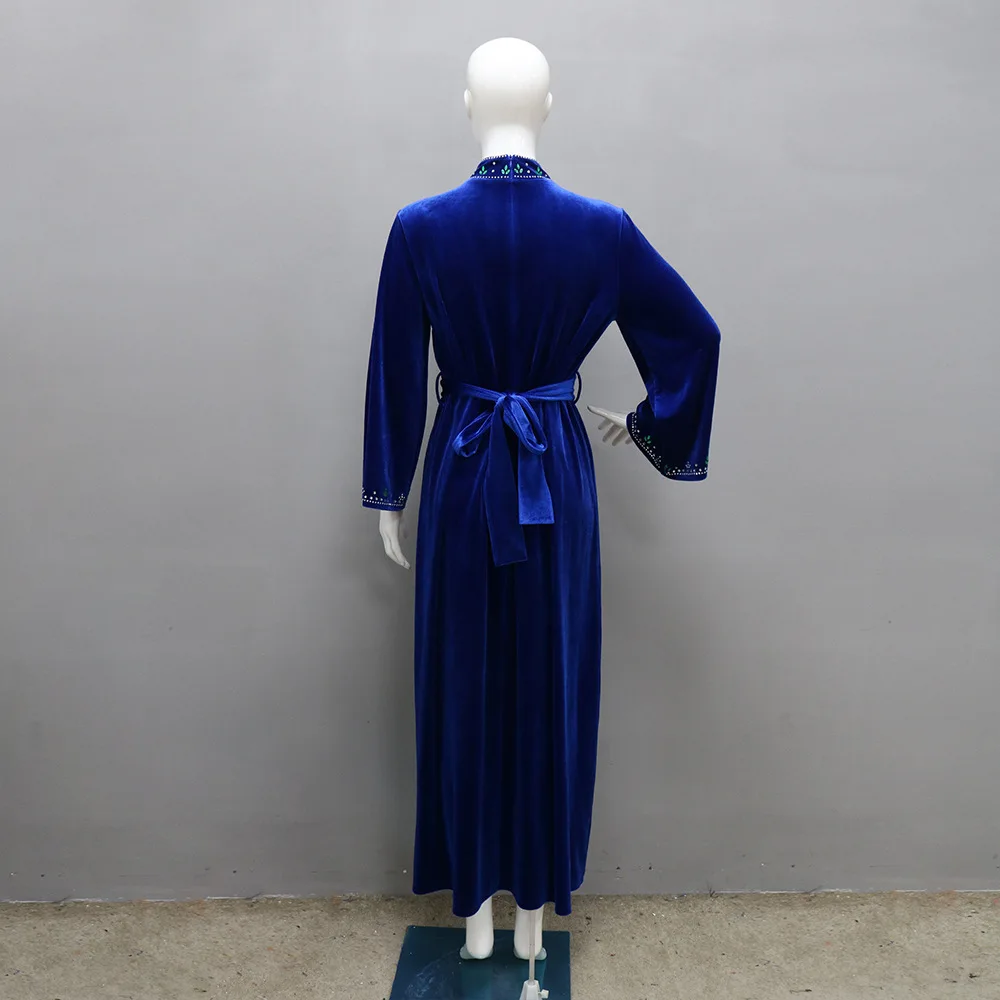 Hfd0774ac6d174aa0ba8c404eb04efb66H