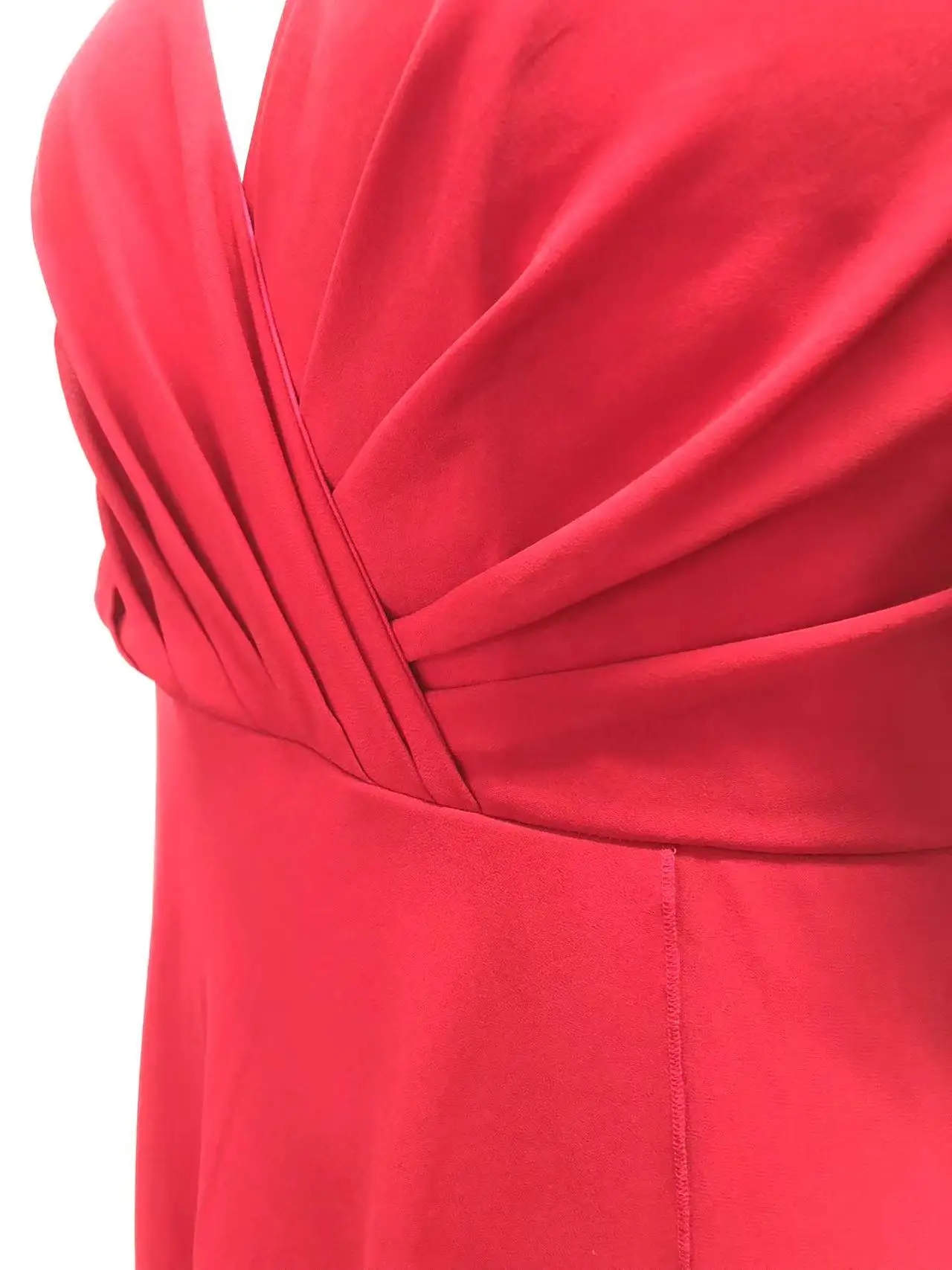 Hfd1834338b6548d2b926ec63f09d7319G