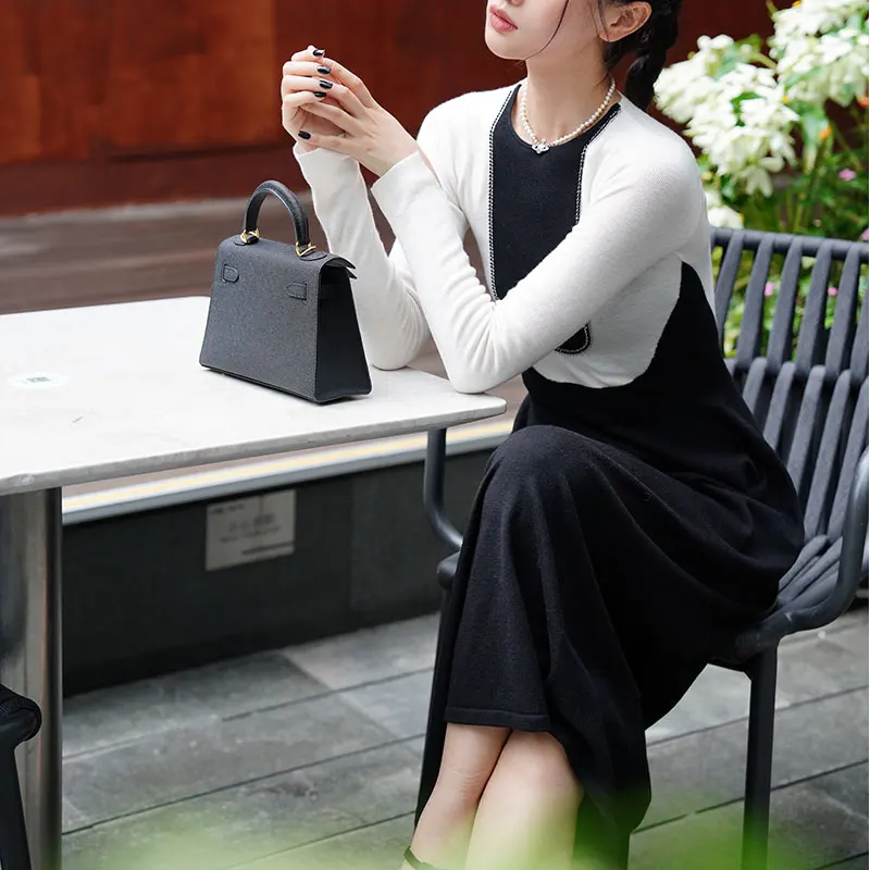 Hfd292b2fddc24d748f8c3a8fab5a1be0S