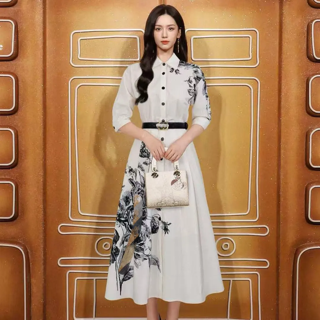 Hfd38e116843949739b0f9b9206fa4f31e