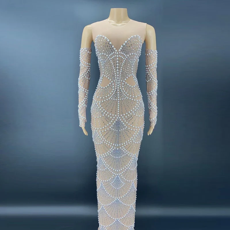 Hfd550d96ba0a40e489bd09ee40b06dc8B