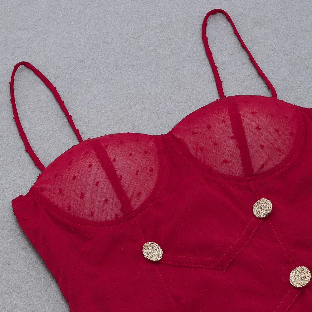 Hfdac327cf3c0434e99c6d24c2de32c5ba