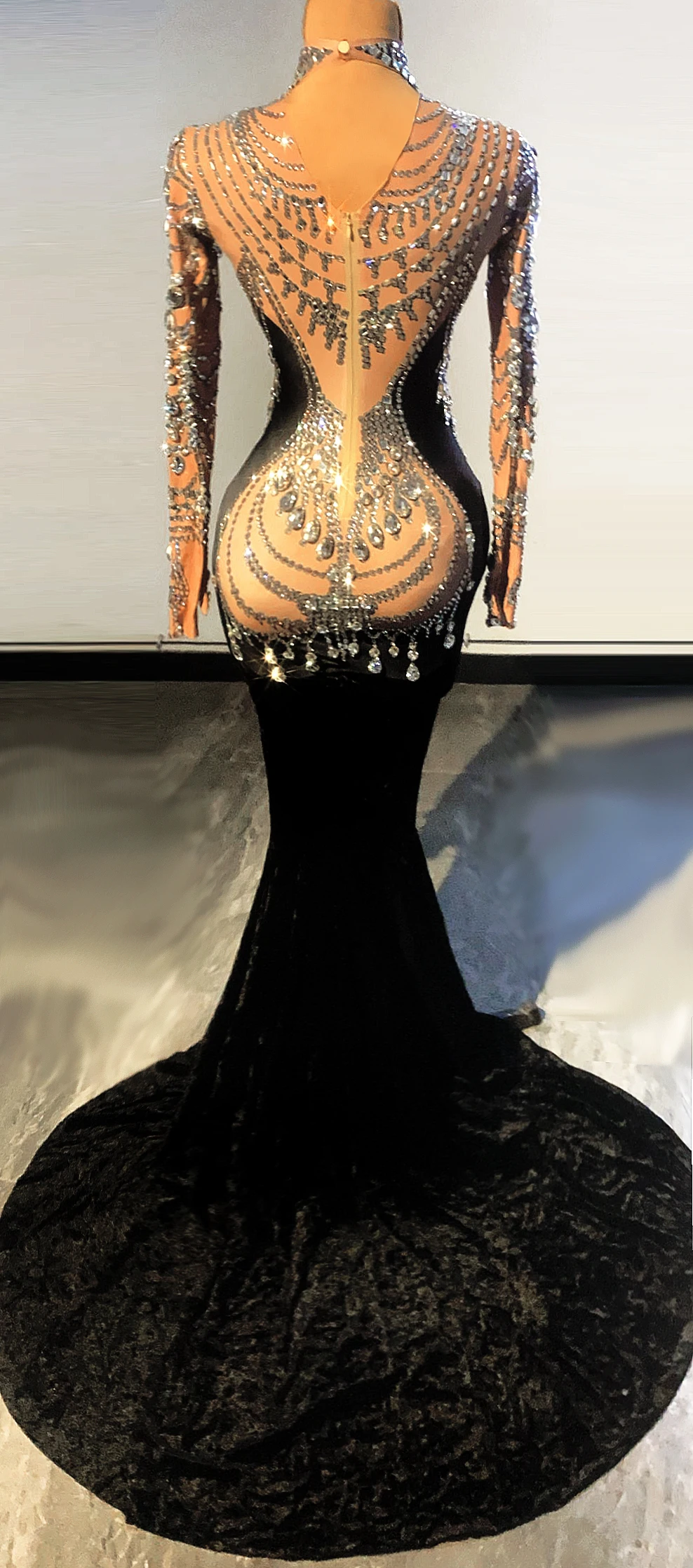 Hfdc7d2b9da5a46399bc16d57bfa898b2L