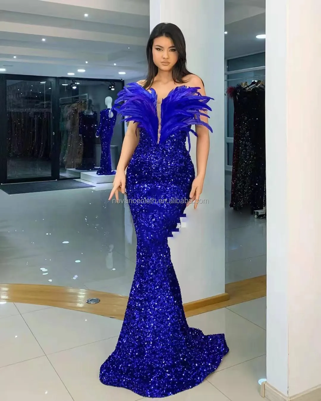 Hfdcd7721a6bb4a6387b0d2d5ac670334M