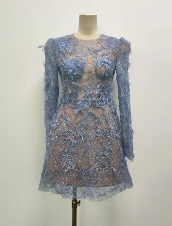 Hfe429335ab344cdeb6e5a7ba05f793f2K