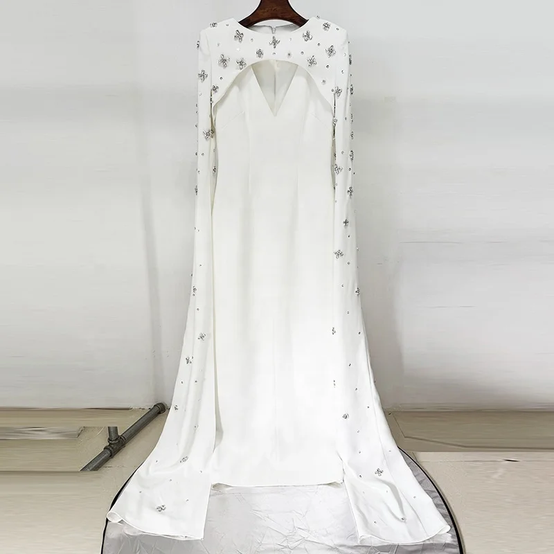 Hfe53841c06b643b0b081d704631821c46