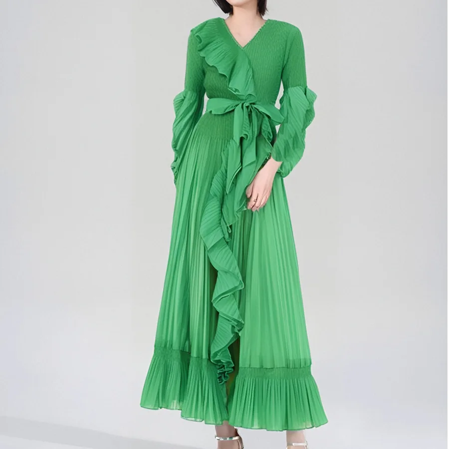 Hfe59516d6959453a8ba623915b372608q