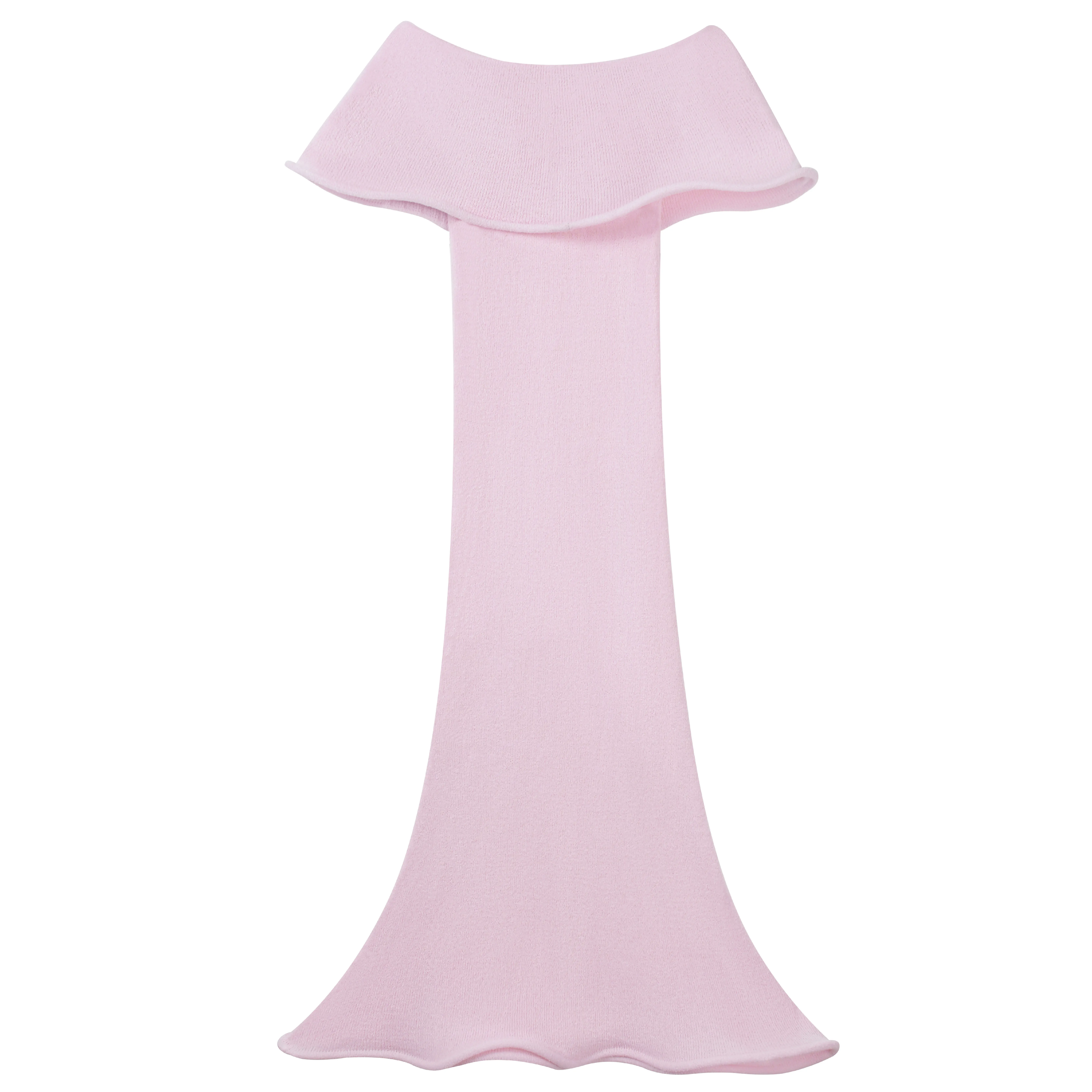 Hfe6856e9c2da4b52951e267f1a23d75cl-1