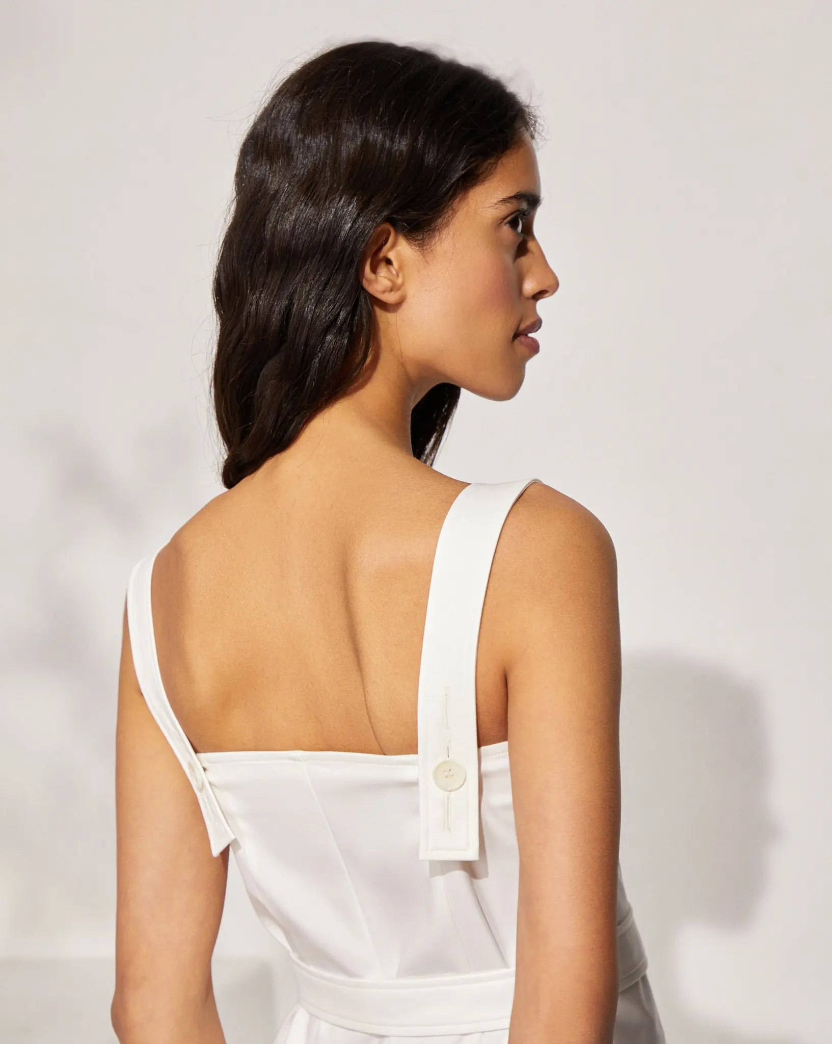 Hfe8202566199482b9b9760943d1081ccm