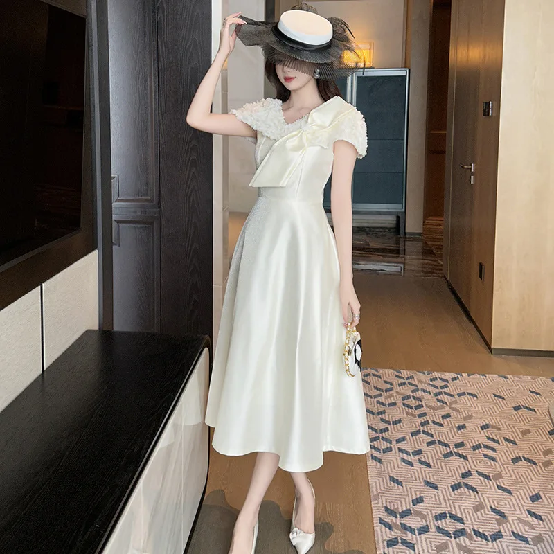 Hfea1bb3c40904681a094f7766634429dO