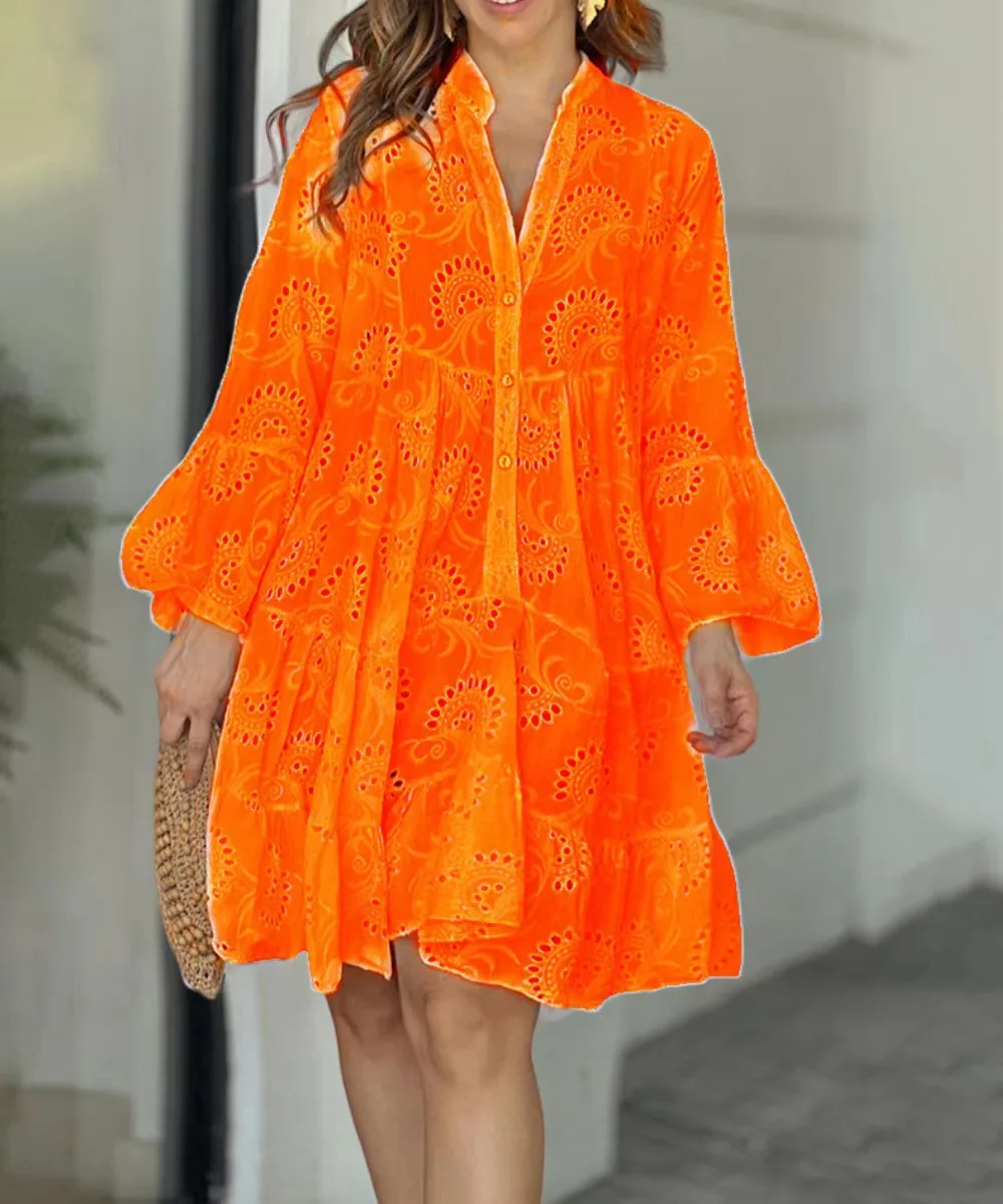 Hff41010b690249e9843437067298e7e2M