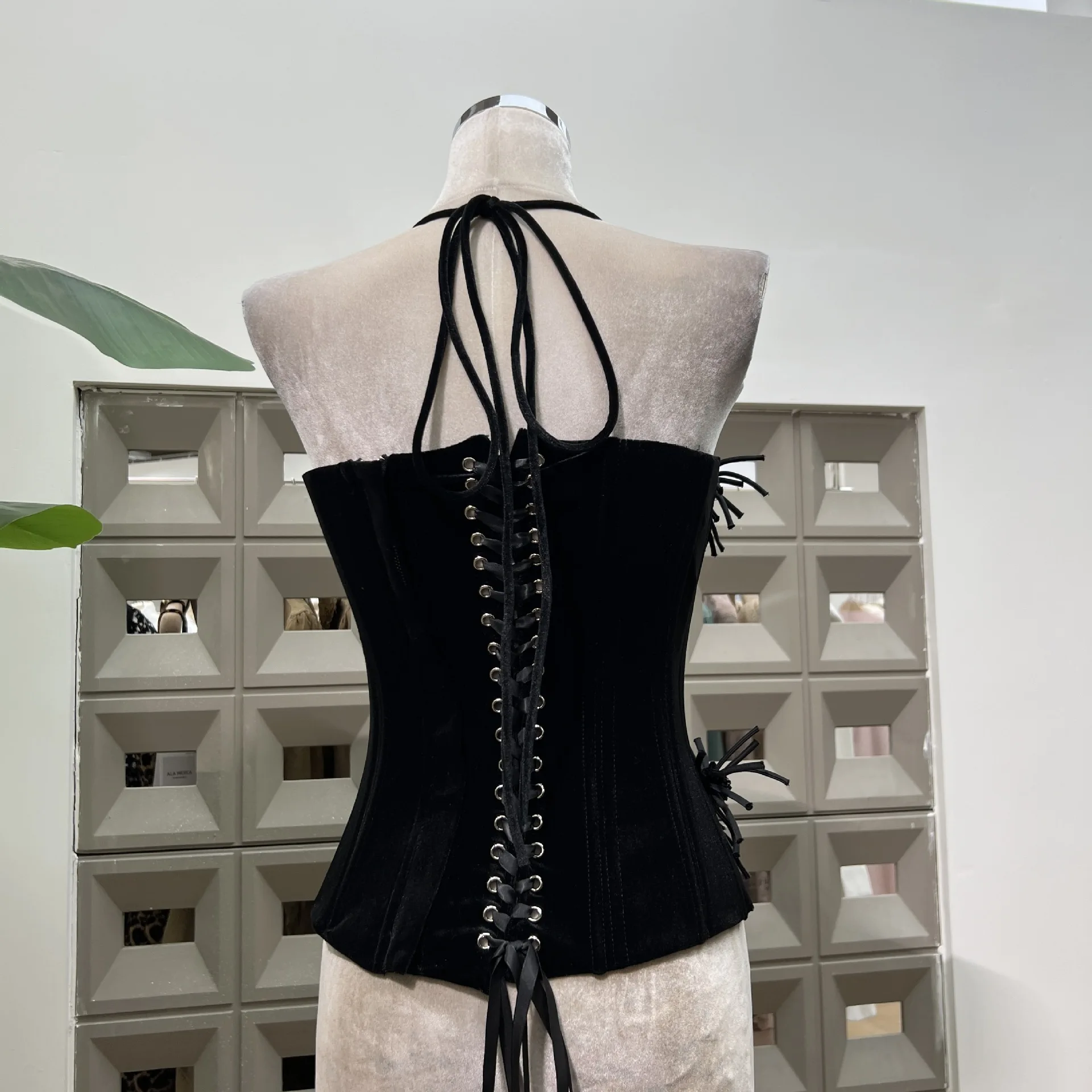 Hff5b18866aef424a8877804ebf8d7e71s