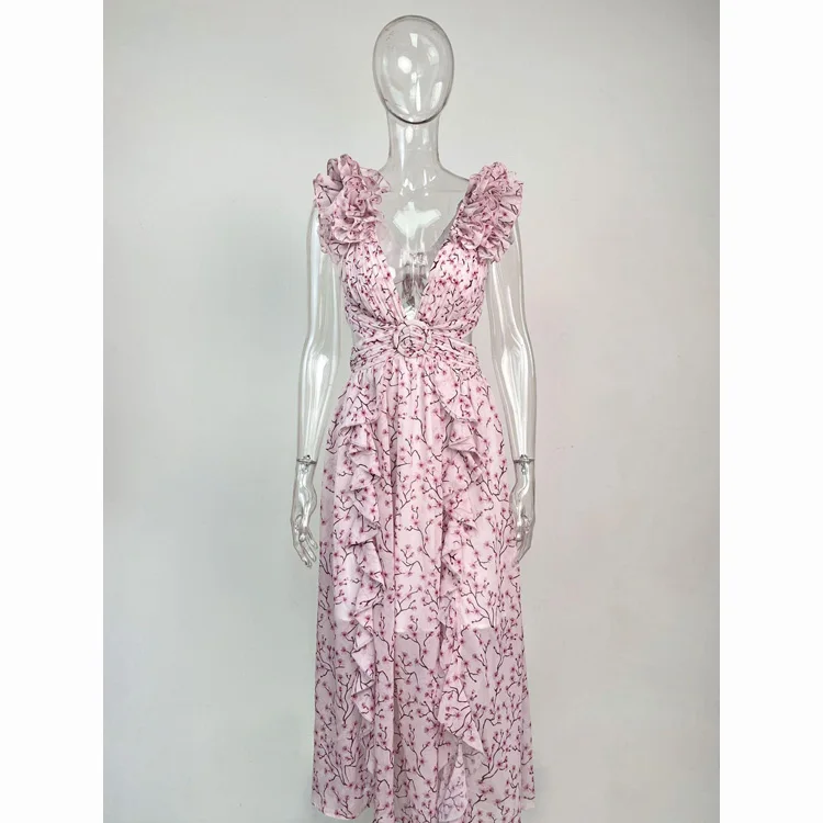 Hff88361ad40b4b0cb47d09214638bf44c