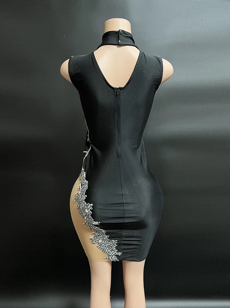 Hffb4be5c222e4cb9a3a3f87634f0aab7e