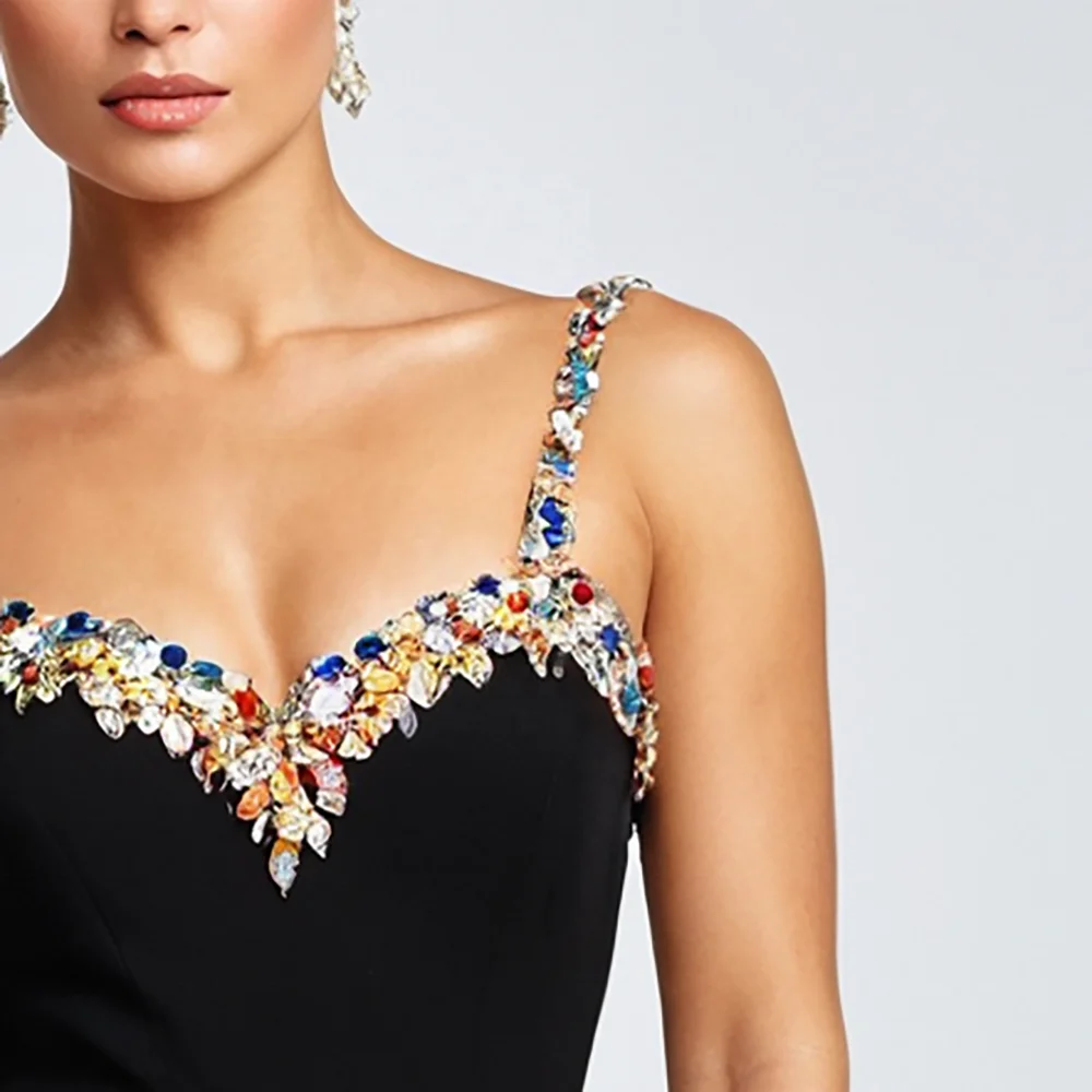 Hffc27e1e797c4ff5b723f655483ef259C