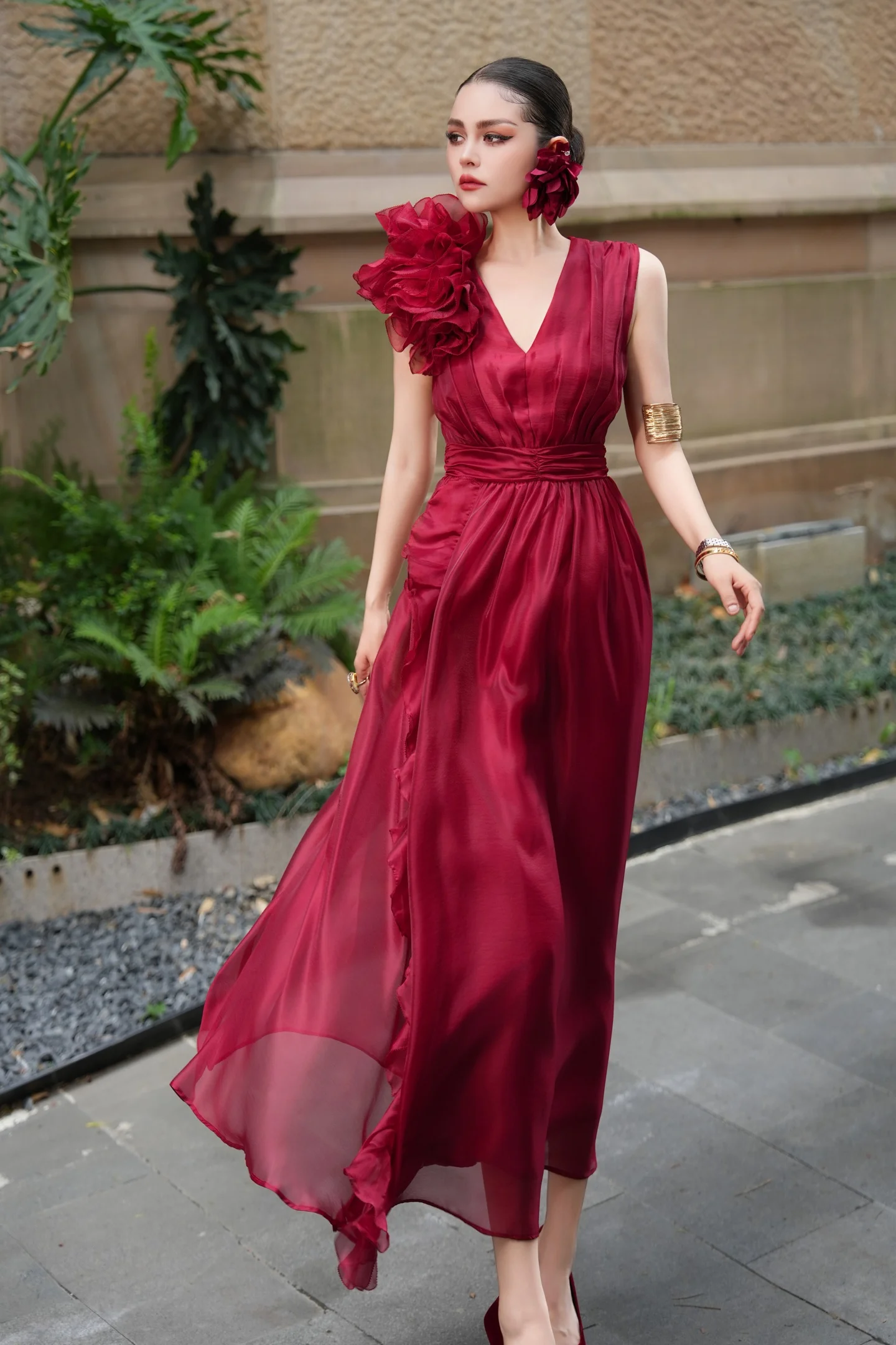 Hffe1640e1dd54a059f7d905a847360cdk