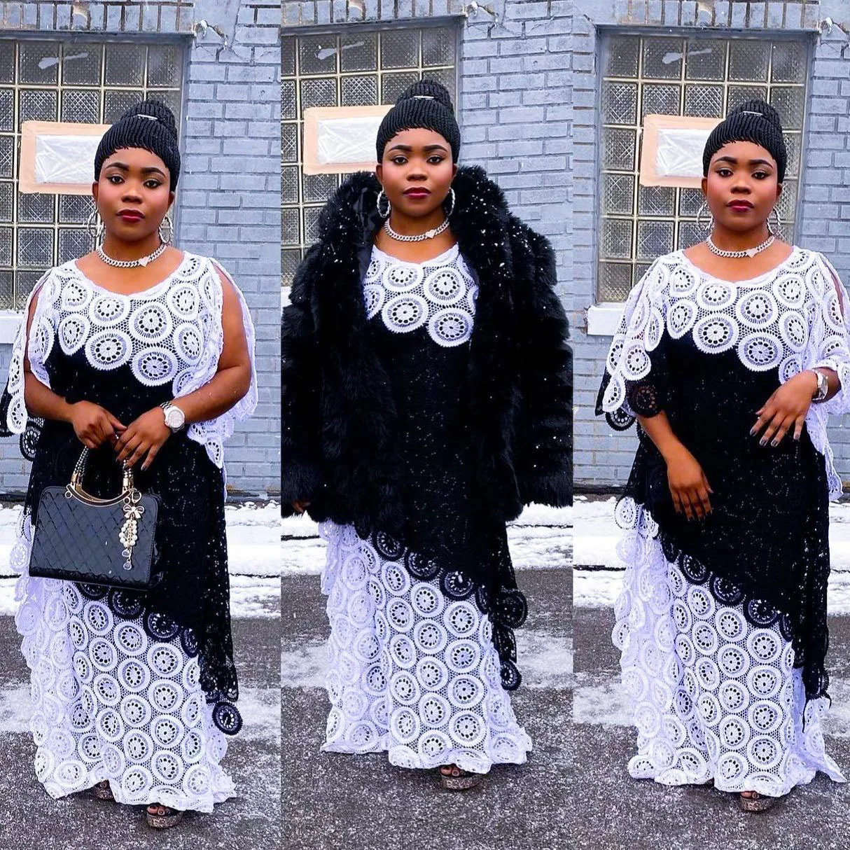 Hffe71a174d084cf29be5e747b50d6d2f0