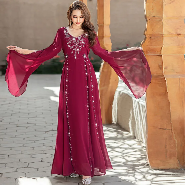 Hffeca17e45eb4bbbb3dd700ce8785de36