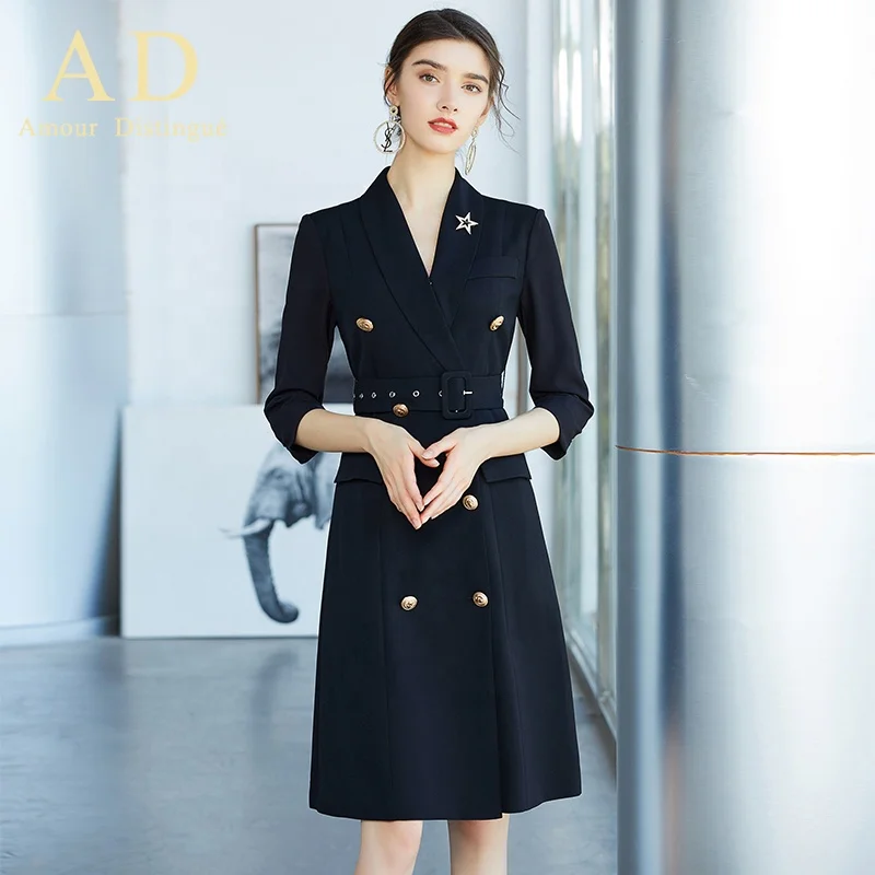 Hfff300023a214986972f8f1307a215ef6