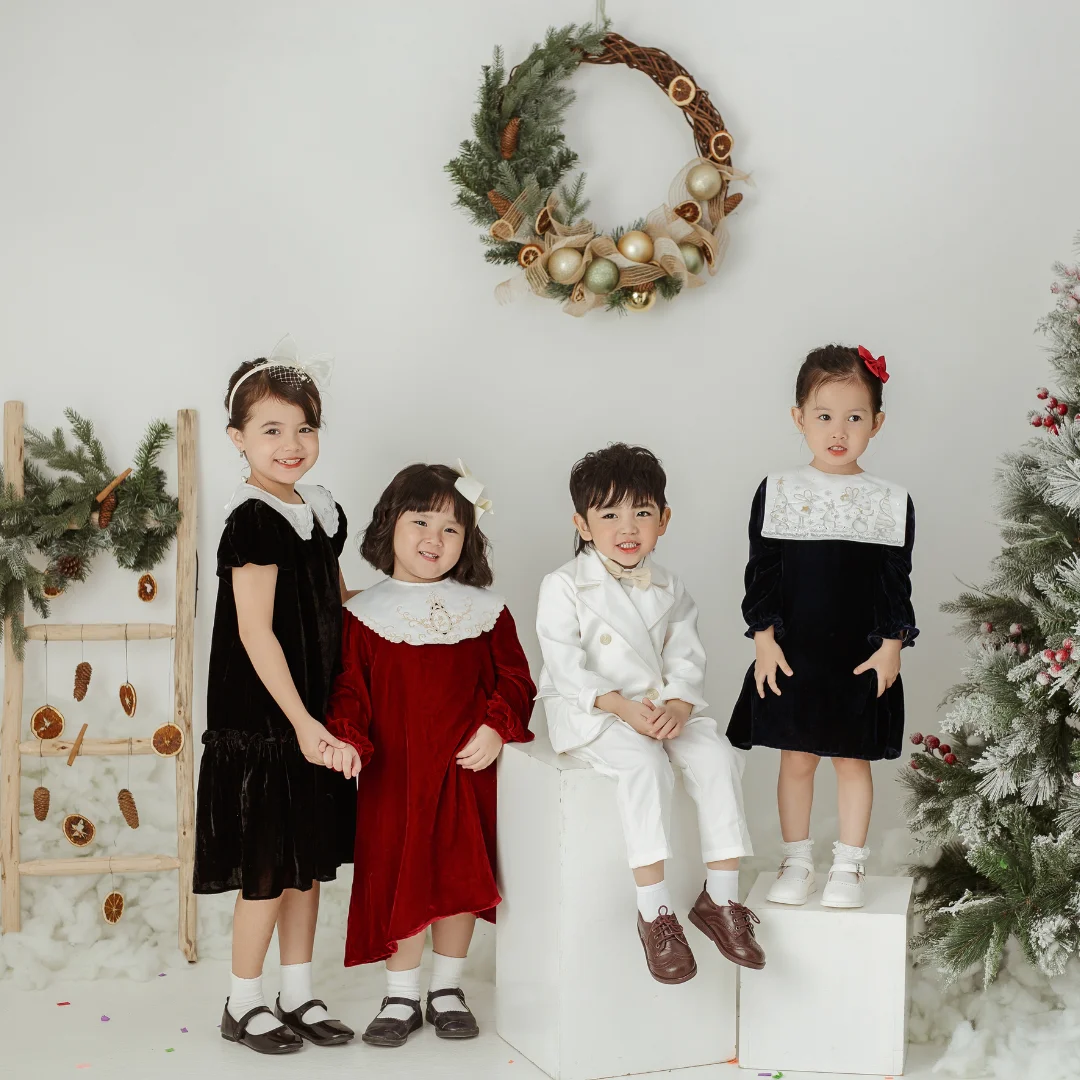 S1287e24abf56489ab3a11bd8f5f58202m