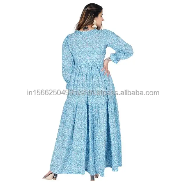 S1394d1359d9b4c76b86170f4292bf6afU