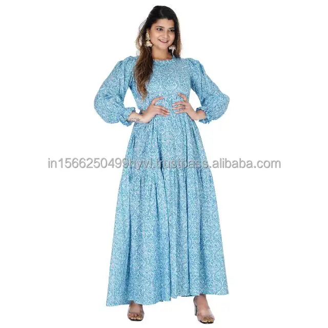 S283b28087fad4c3cb499b2e7b5a09069V