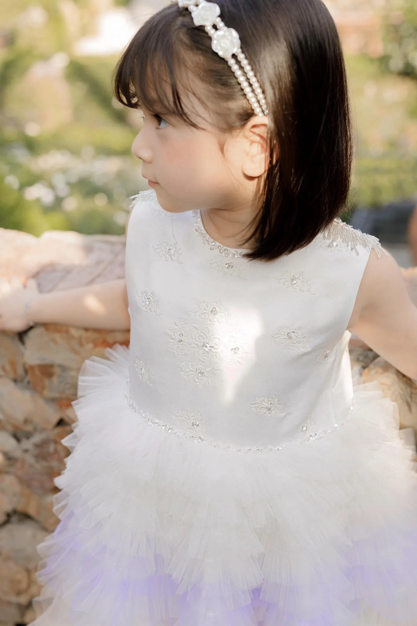 S490e7fa8c31f42769e8ff7ae8d6b4084M