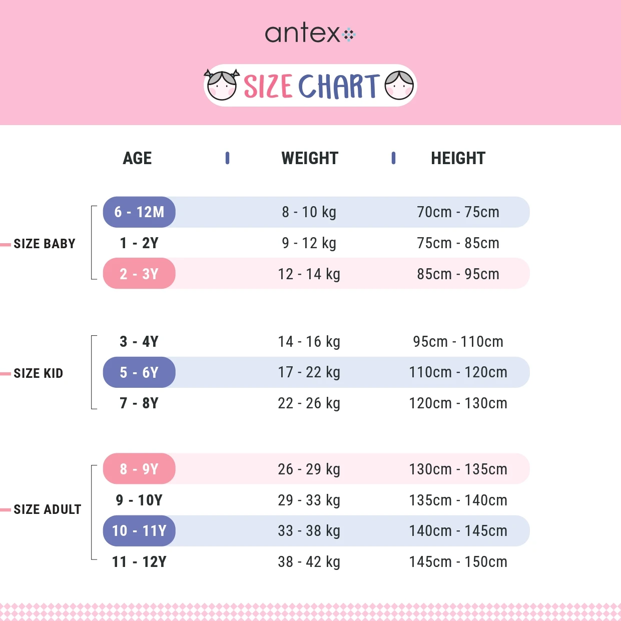 S4b87a61f3a994730b85832224ce10a99l