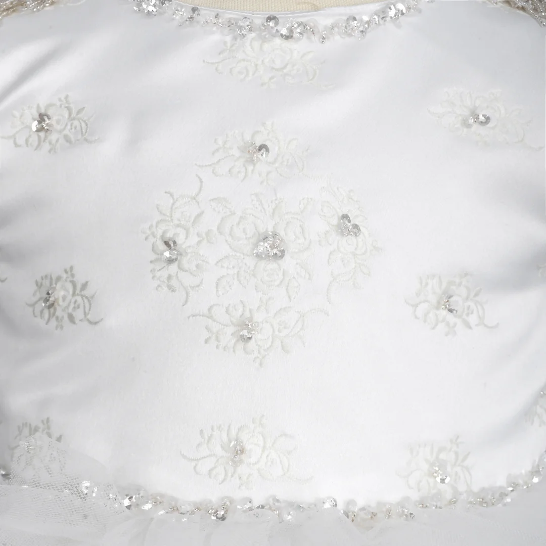 S553c67eab7fc4f78a2cc687738ed7971Y