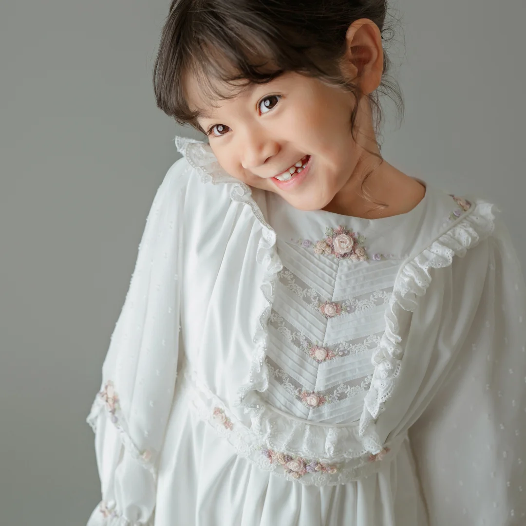 S6def333f63ee4422b08332c90b480b6bw