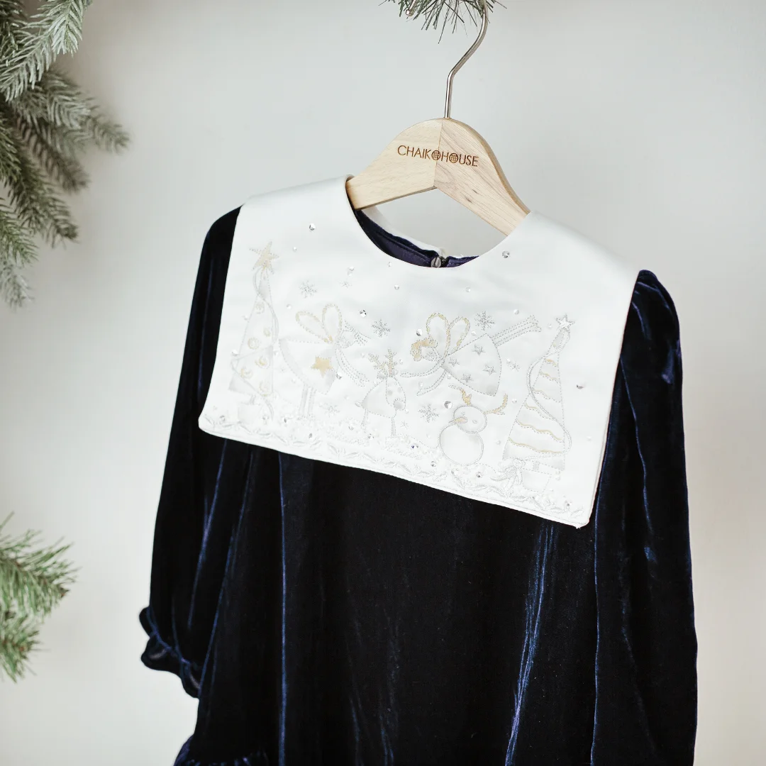 S721561e007904e78bb5fc1e2e6c32f0bv