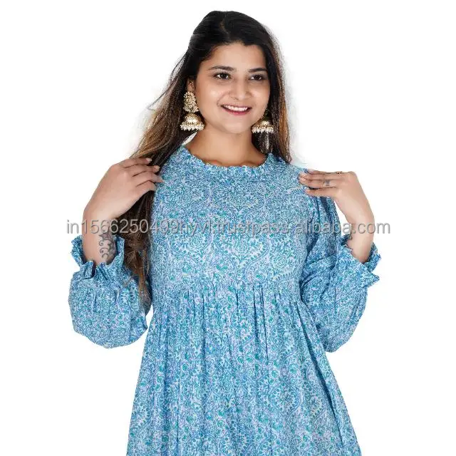 S7885dac61c5744f5a659bae6cfc13b06k