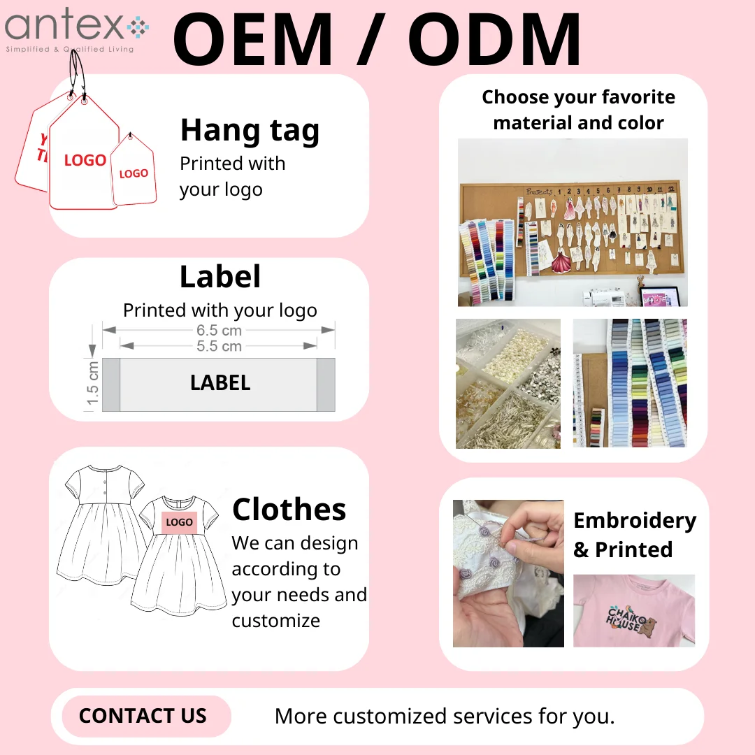 S83957376e9634d02a5f8faa449221dfeD