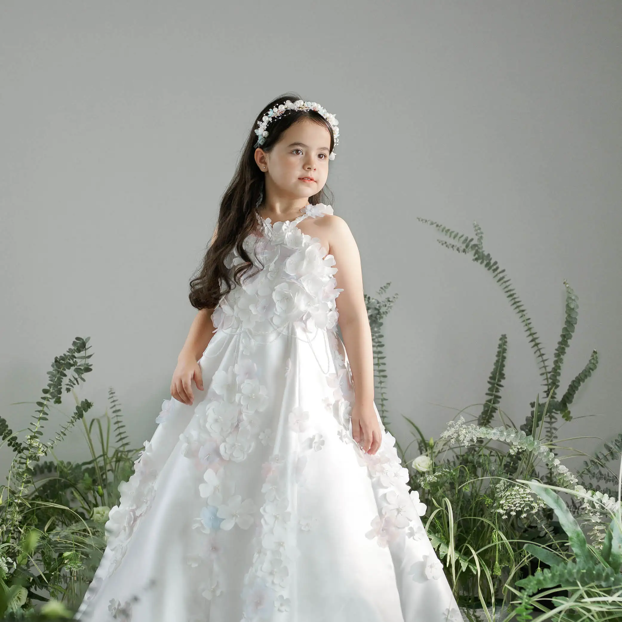 S845b23fc231c4ef695637cd9d8cd805cp