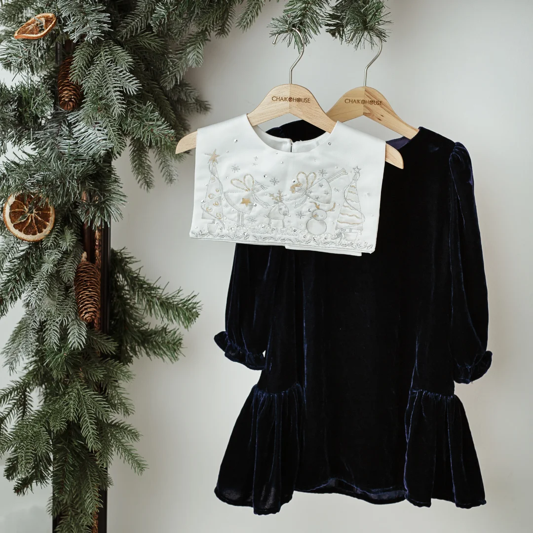 S8c21a6245d9e4925a27bf3107434be45S