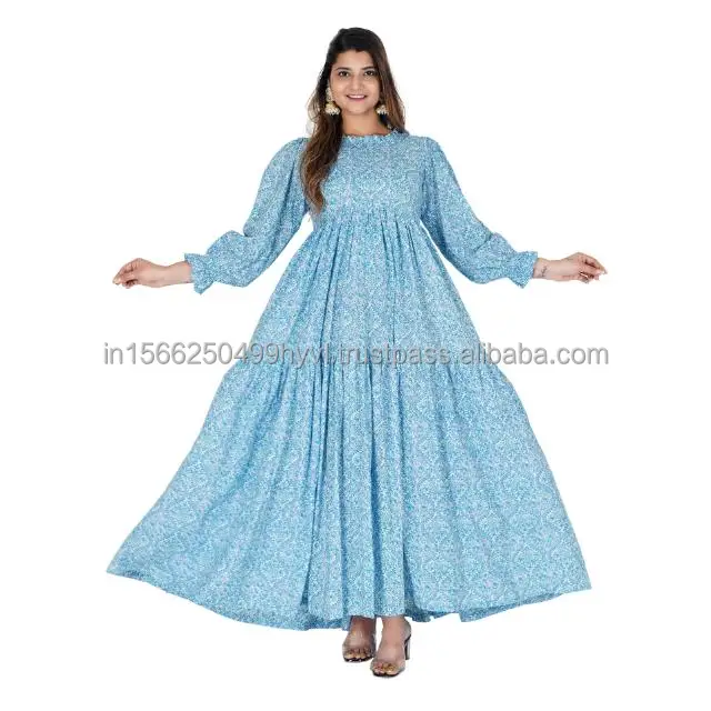 S95304525bc434a97a455edf154525f32H