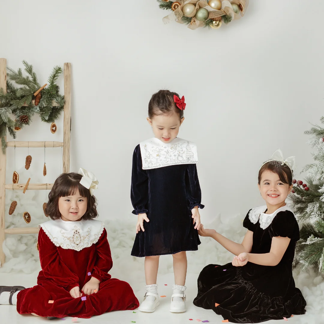 Saa0dc08c8c3e435385570c38ff220314q