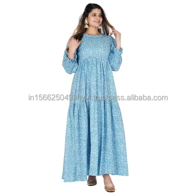 Sacd7afbaf9d34f3b9472f324bd977478h