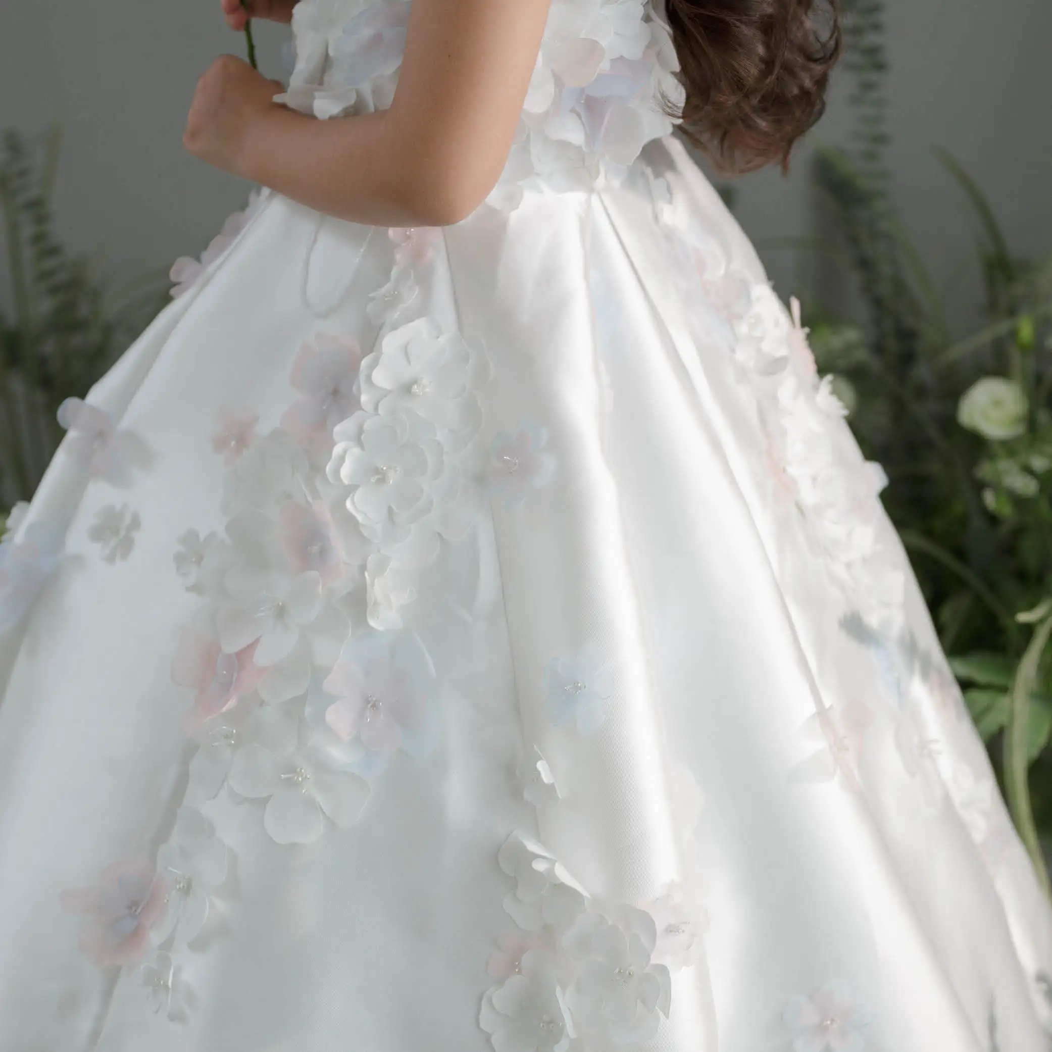 Sbb3a7e2f58b1488f8294234a9b0cc6d2a