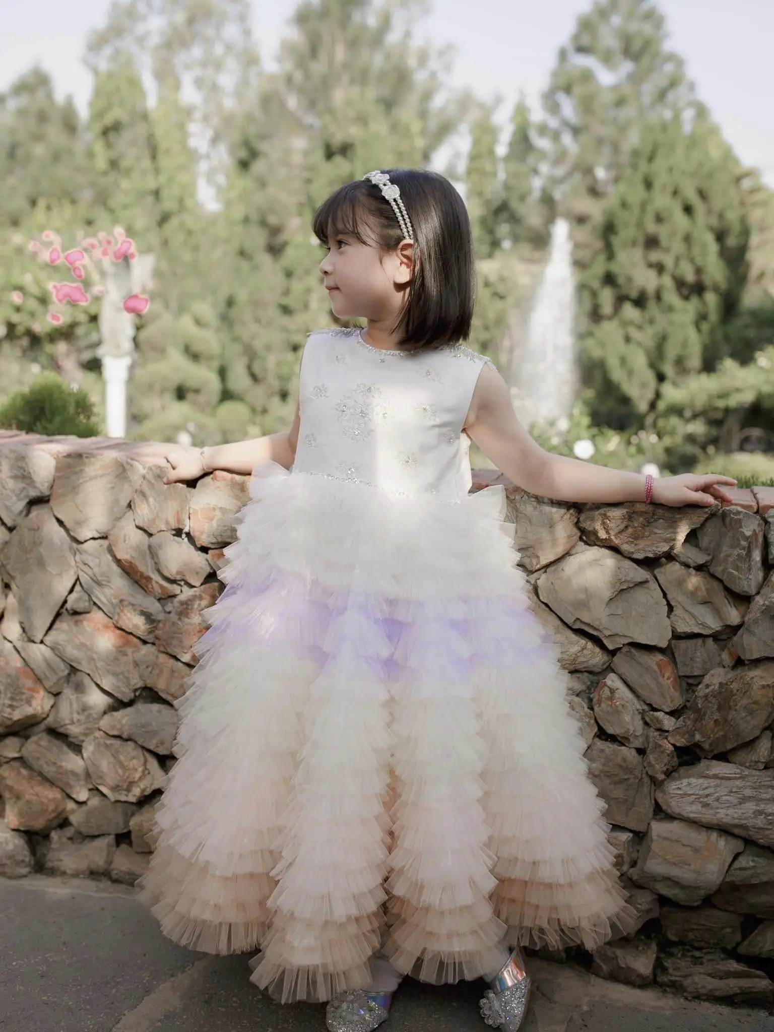 Sd37c17c80a3243b1b840fc7f5553f3b4w