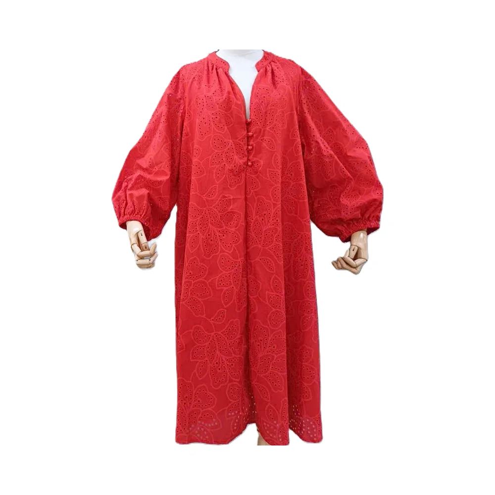 Sd5002ce312d24c4cb9413a5a92dfe858g