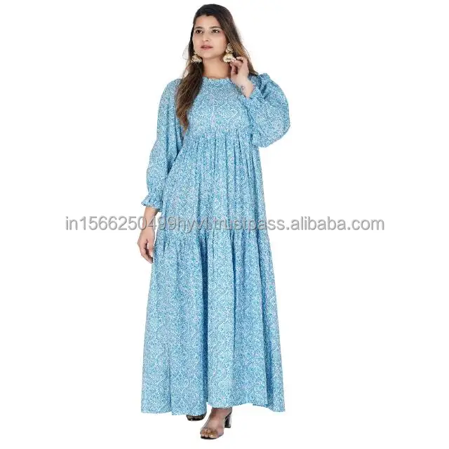 Sd7c50d07ef9548e09fb813ffe68287533