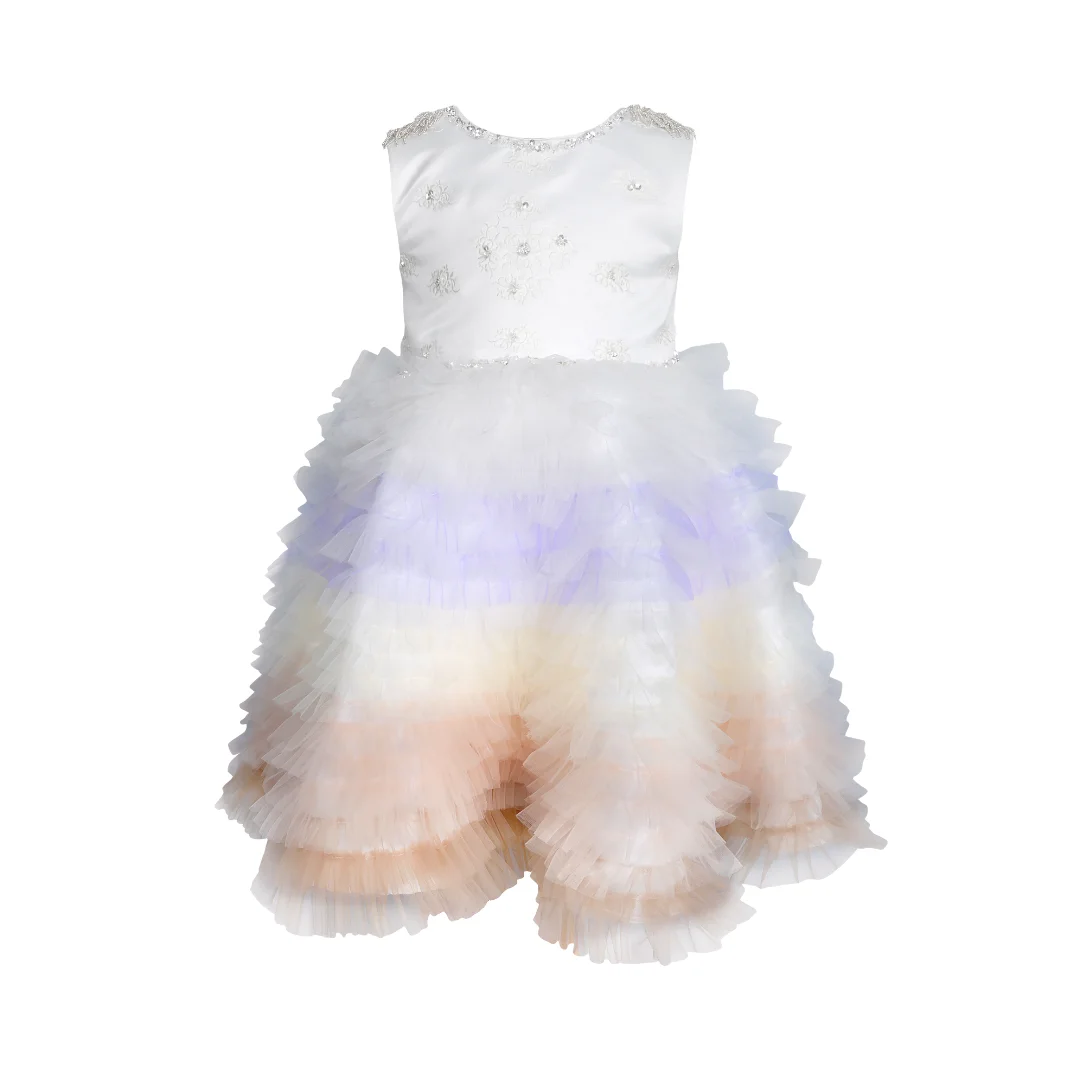 Se09a933e0a844b0bb0e82b16ea182e2d7