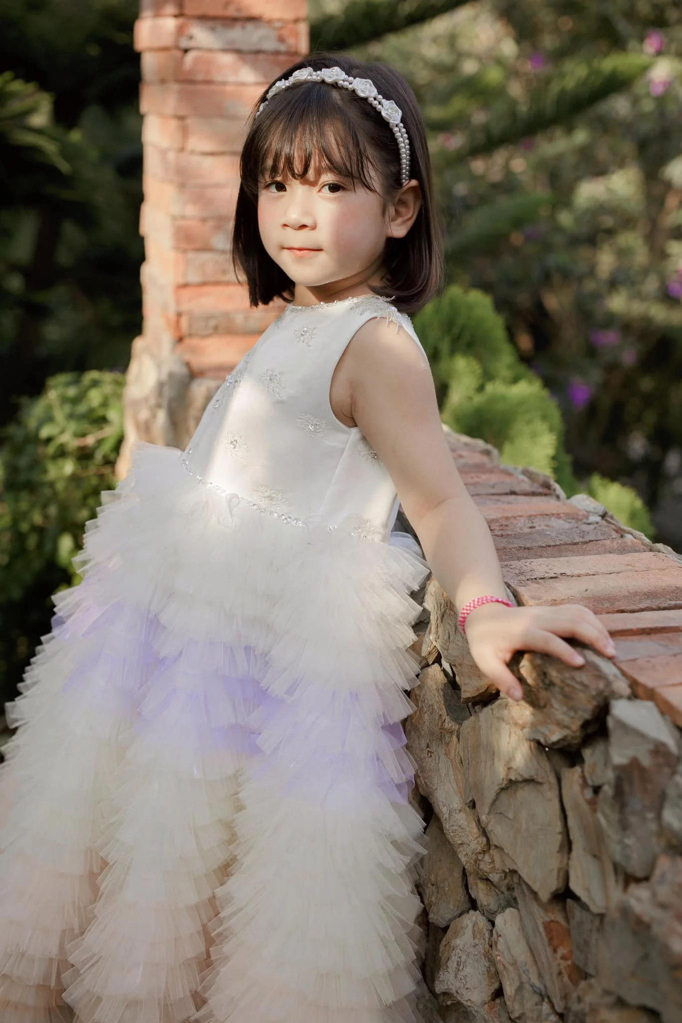 Sf4000f06848d42f791122b3524c80769W