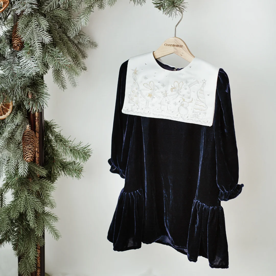 Sff99405bc3654c4e9f6f7e874c6cc6192