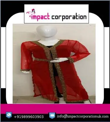 U09bb6d9b6f274e8795b2faa7aa4b5c37D