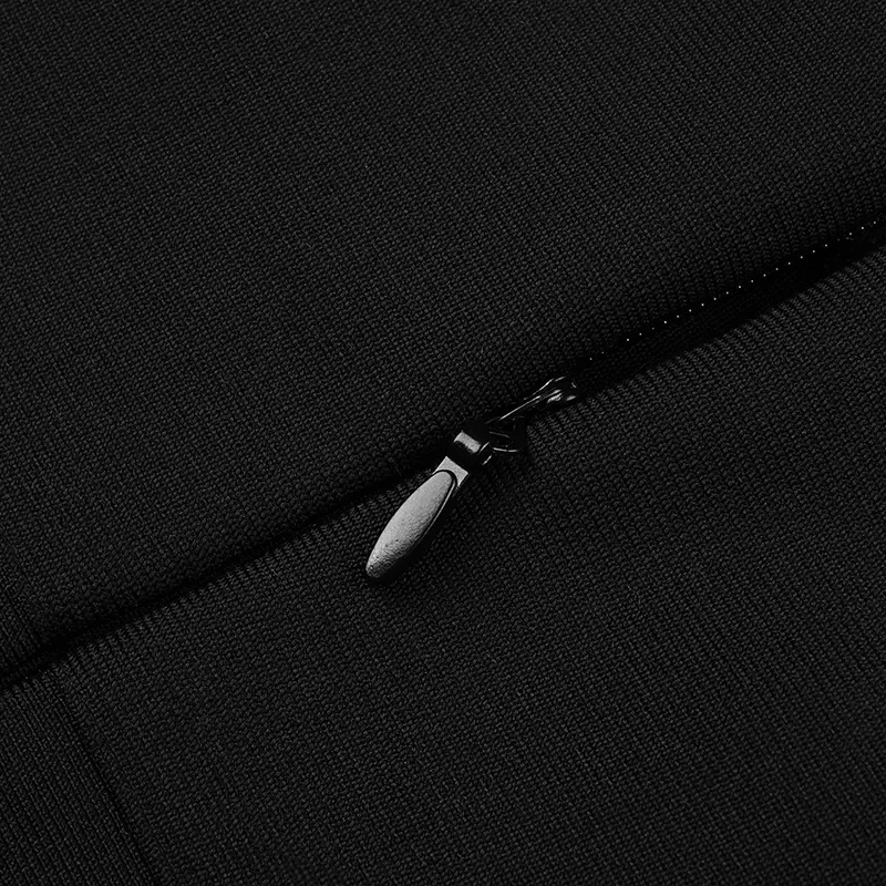 U2ff4a9b9bc164d4f9c8dec2677d876a2J