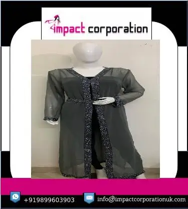 U4f13befebc394e8d95a9221922bcf0abB